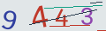 verifycode